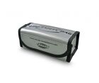CARSON LiPo/LiION Safety-Bag / 500906308