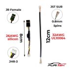 FURITEK E-Teil für PASO-Regler High quality cable / FUR2594