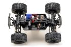 Absima Mini AT 1:16 Monster Truggy 4WD RTR, grün/grau / 16021