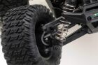 Absima Mini AT 1:16 Monster Truggy 4WD RTR, grün/grau / 16021