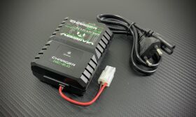 ABSIMA Compact Balance Charger NC-2.0 NiMH  / 4000035