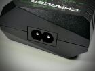 Absima NC-2.0 Kompakt-Ladegerät NiMH 25W (EU-Version) / 4000035