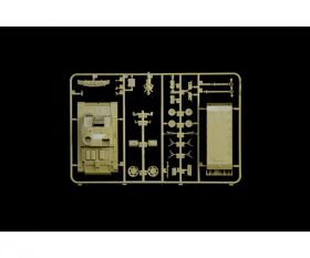 ITALERI 1:56 Sd.Kfz. 142/1 StuG III / 510025756