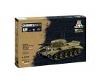 ITALERI 1:56 Cromwell MK. IV / 510025754