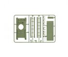 ITALERI 1:56 Cromwell MK. IV / 510025754