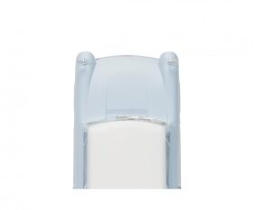 Scalextric 1:32 Ford Anglia 105E Harry Potter HD / 560004504