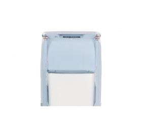 Scalextric 1:32 Ford Anglia 105E Harry Potter HD / 560004504