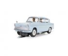 Scalextric 1:32 Ford Anglia 105E Harry Potter HD / 560004504