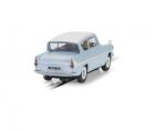 Scalextric 1:32 Ford Anglia 105E Harry Potter HD / 560004504