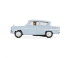 Scalextric 1:32 Ford Anglia 105E Harry Potter HD / 560004504