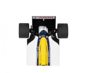 Scalextric 1:32 Williams FW11B 1987 B.GP Mansell HD / 560004508