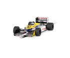 Scalextric 1:32 Williams FW11B 1987 B.GP Mansell HD / 560004508