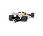 Scalextric 1:32 Williams FW11B 1987 B.GP Mansell HD / 560004508