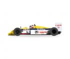 Scalextric 1:32 Williams FW11B 1987 B.GP Mansell HD / 560004508