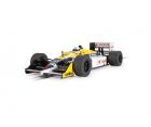 Scalextric 1:32 Williams FW11B 1987 B.GP Mansell HD / 560004508