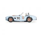 Scalextric 1:32 Shelby Cobra - Gulf #90 HD / 560004509