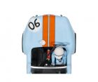Scalextric 1:32 Shelby Cobra - Gulf #90 HD / 560004509