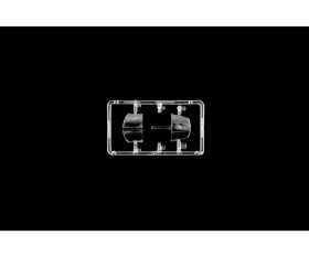 ITALERI 1:72 EF-111 A Raven / 510001235