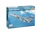 ITALERI 1:72 EF-111 A Raven / 510001235