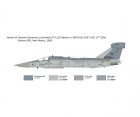 ITALERI 1:72 EF-111 A Raven / 510001235