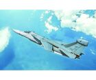 ITALERI 1:72 EF-111 A Raven / 510001235