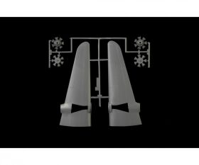 ITALERI 1:48 A-20B / Boston III / 510002656