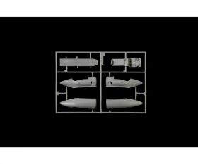 ITALERI 1:48 A-20B / Boston III / 510002656