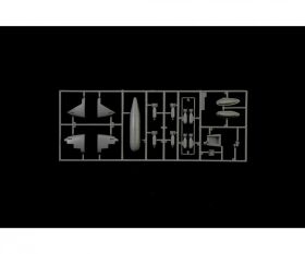 ITALERI 1:48 A-20B / Boston III / 510002656