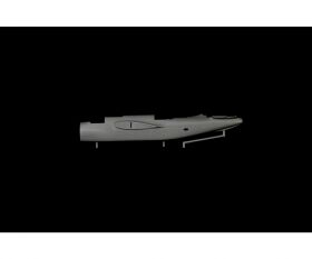 ITALERI 1:48 A-20B / Boston III / 510002656