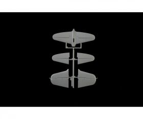 ITALERI 1:48 A-20B / Boston III / 510002656