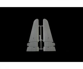 ITALERI 1:48 A-20B / Boston III / 510002656