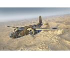 ITALERI 1:48 A-20B / Boston III / 510002656