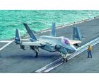 ITALERI 1:72 F-35C Lightning II / 510001469
