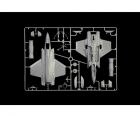 ITALERI 1:72 F-35C Lightning II / 510001469