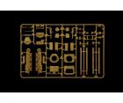 ITALERI 1:56 Italienische Panzer & Semoventi / 510025768