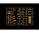 ITALERI 1:56 Italienische Panzer & Semoventi / 510025768