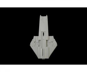 ITALERI 1:72 Tu-22M2 Backfire B / 510001440