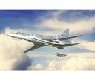 ITALERI 1:72 Tu-22M2 Backfire B / 510001440
