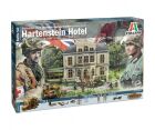 ITALERI 1:72 Operation Market Garden Hartenstein / 510006107