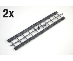 ITALERI 1:35 LVT-4 Wasserbüffel / 510006752