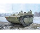 ITALERI 1:35 LVT-4 Wasserbüffel / 510006752
