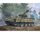 ITALERI 1:72 Pz.Kpfw. V Panther Ausf. A / 510007018