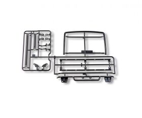 TAMIYA DD-/EE-Teile Lichteinsätze Bügel 56375 /...