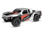 Jconcepts 2012 Chevy Silverado 1500 SCT body / JC-0200