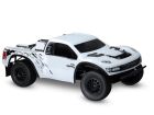 Jconcepts Illuzion SCT Ford Raptor SVT SCT-R body / JC-0215
