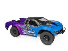 Jconcepts HF2 SCT body low-profile height / JC-0282
