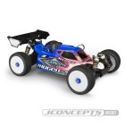 Jconcepts S15 body Light-weight / JC-0387L