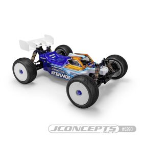 Jconcepts S15 body / JC-0390