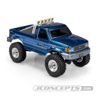 Jconcepts 1987 Ford F-250, BIGFOOT Street Cruiser body / JC-0446