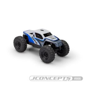 Jconcepts Stage Killah body / JC-0606